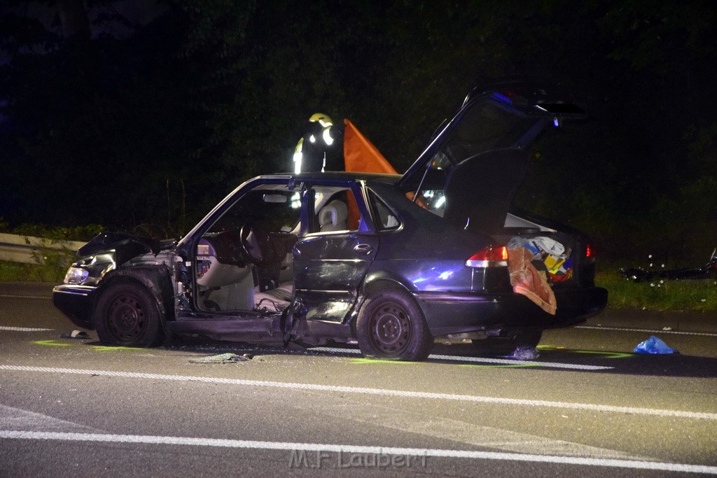 PKlemm Koeln Porz Maarhauser Weg A 59 AS Koeln Rath P104.JPG - Miklos Laubert